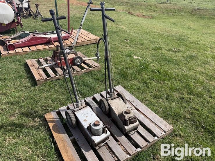 pneumatic-jacks-image-3