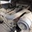 doosan-d30s-3-image-29