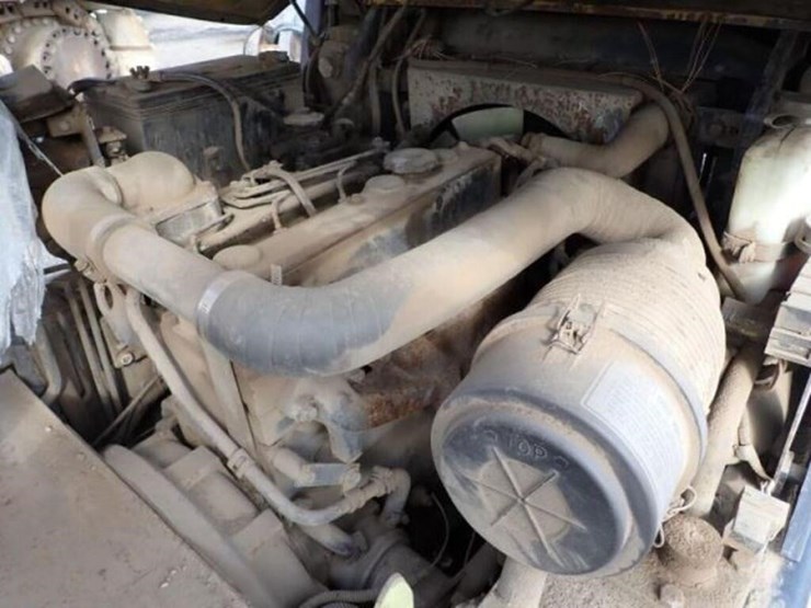 doosan-d30s-3-image-29