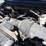 2007-ford-f150-image-10