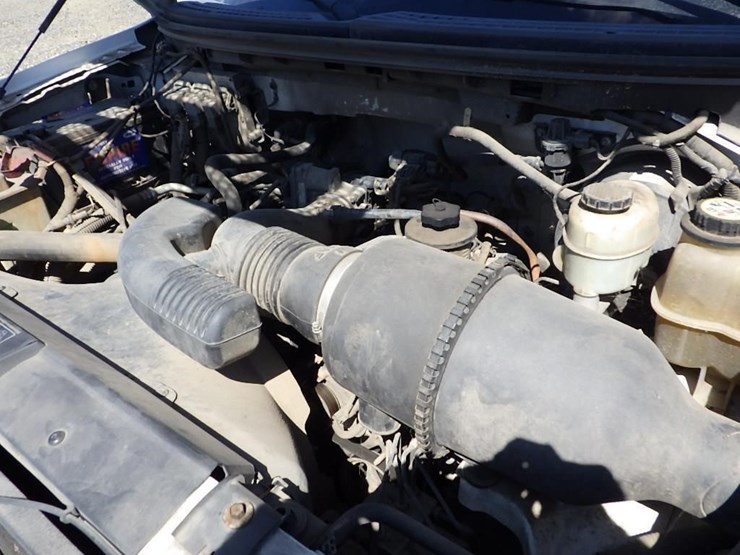 2007-ford-f150-image-10