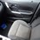 2013-ford-edge-image-36