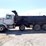 2000-western-star-5964ss-image-9