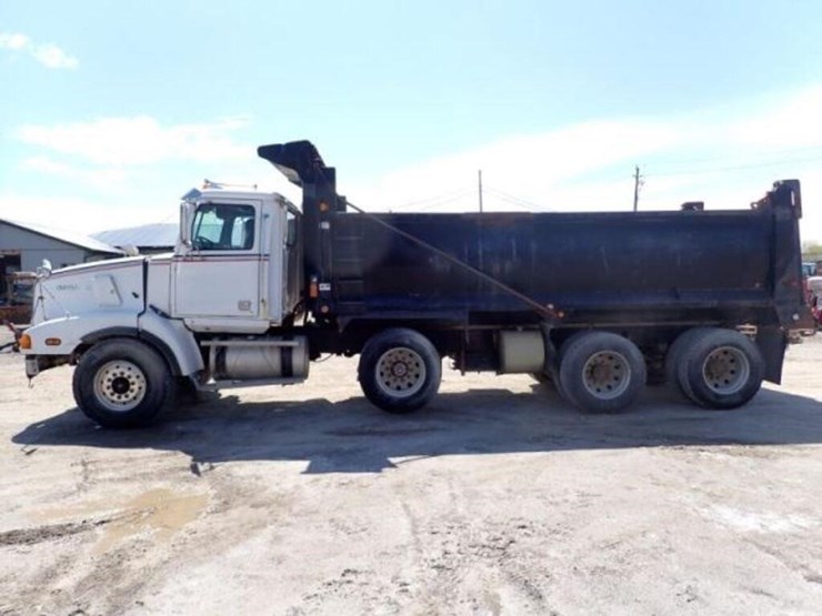 2000-western-star-5964ss-image-9