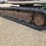 bobcat-335-image-8