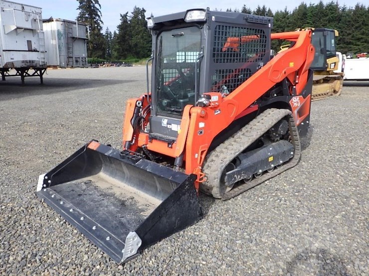 2024-kubota-svl75-3-image-1