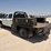 2018-chevrolet-silverado-3500hd-image-7