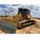 2024-komatsu-d61px-24-image-1