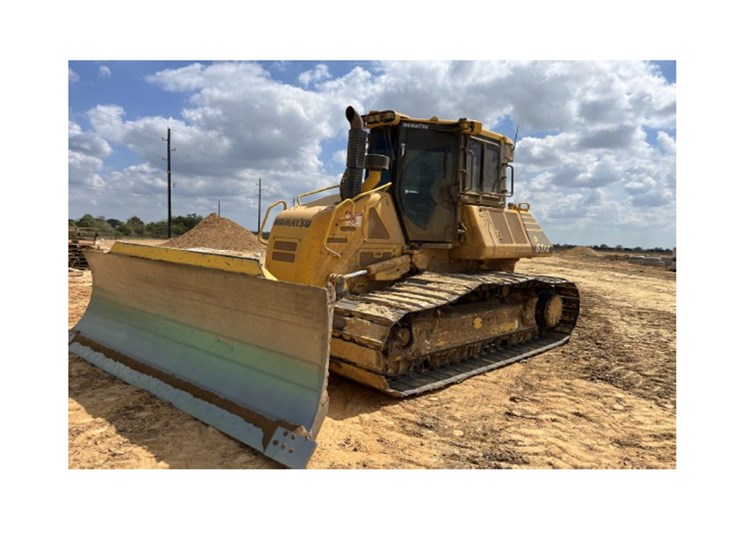 2024-komatsu-d61px-24-image-1