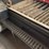 #4540-•-ezcut-cnc-plasma-cutting-table-image-10