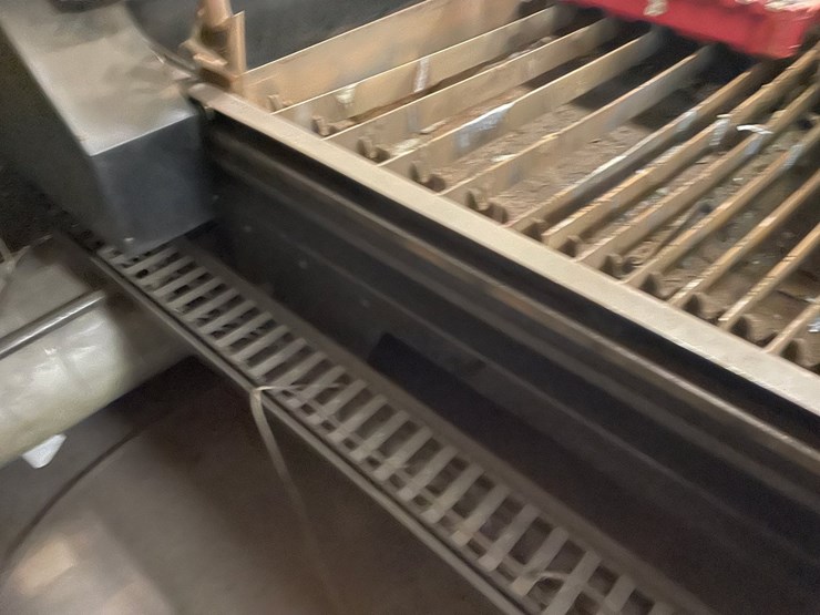 #4540-•-ezcut-cnc-plasma-cutting-table-image-10