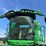 2012-john-deere-s550-image-10