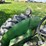 john-deere-mt-image-15