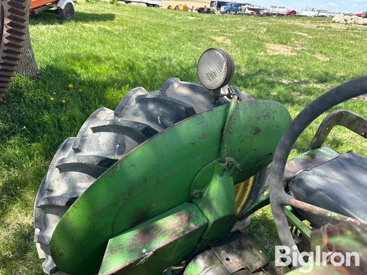 john-deere-mt-image-15