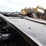 1993-mack-rd690s-image-61