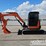 hitachi-zx55u-5a-image-3