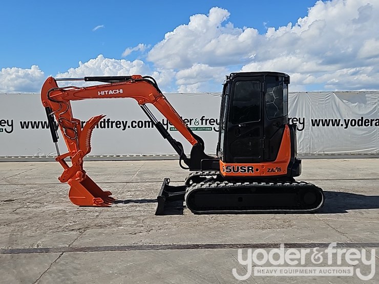 hitachi-zx55u-5a-image-3