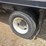 1997-gmc-t6500-image-5