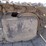 2009-deere-350d-lc-image-99