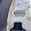 #22-•-2011-international-6yd-dump-truck-image-12