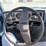 1986-chevrolet-silverado-1/2-ton-short-box-pickup-image-13