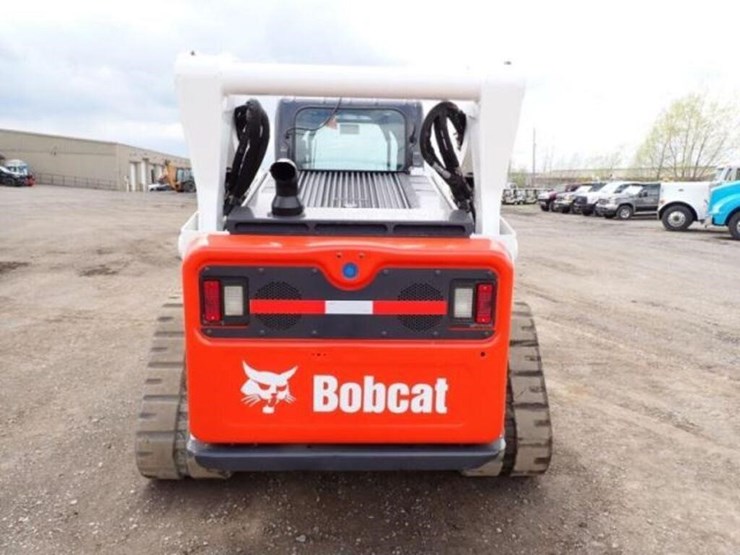2021-bobcat-t870-image-6