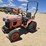 kubota-b2410-image-5