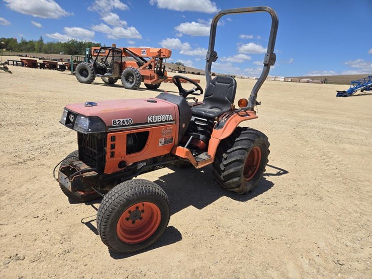 kubota-b2410-image-5