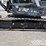 2019-bobcat-e32-image-22