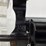 #71-•-smith-&-wesson-36-1-38-s&w-special-revolver-j654025-image-20