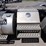 2019-kenworth-t880-image-44