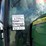 john-deere-6125m-image-21