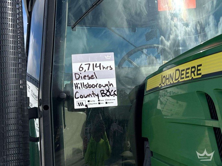 john-deere-6125m-image-21