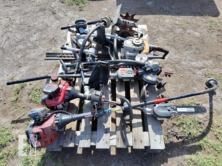 yard-tools-weedeaters/trimmers-image-1