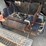 #22-•-2011-international-6yd-dump-truck-image-10