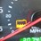 2016-kenworth-t270-image-41