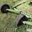 john-deere-15-image-18