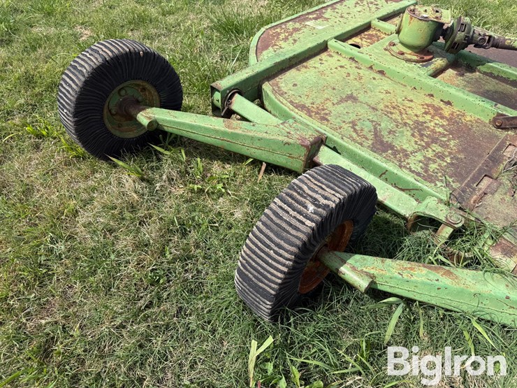 john-deere-15-image-18