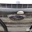 2014-ford-f150-xlt-image-13