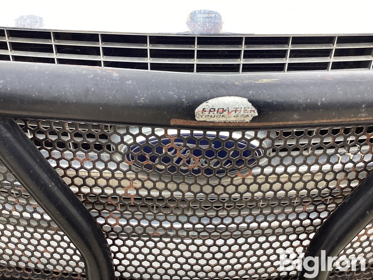 2014-ford-f150-xlt-image-13