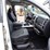 2017-dodge-ram-1500-image-26