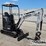 2020-bobcat-e20-image-6