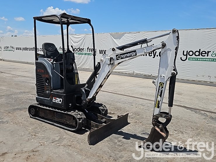2020-bobcat-e20-image-6