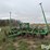 agco-allis-385-image-1
