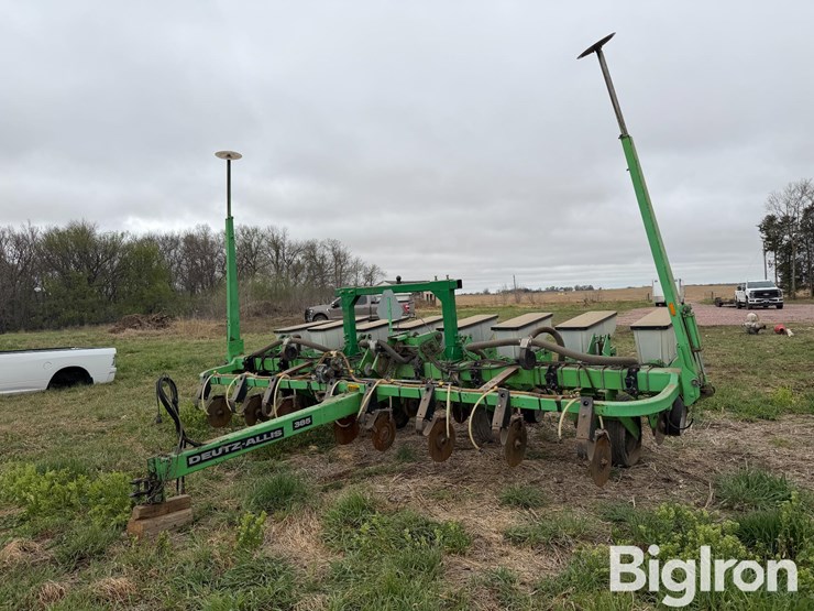 agco-allis-385-image-1