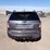 2014-ford-explorer-xlt-image-6