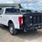 2017-ford-f250-image-4