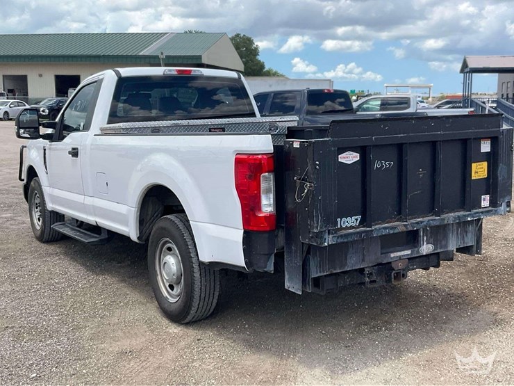2017-ford-f250-image-4