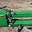 john-deere-3975-image-15