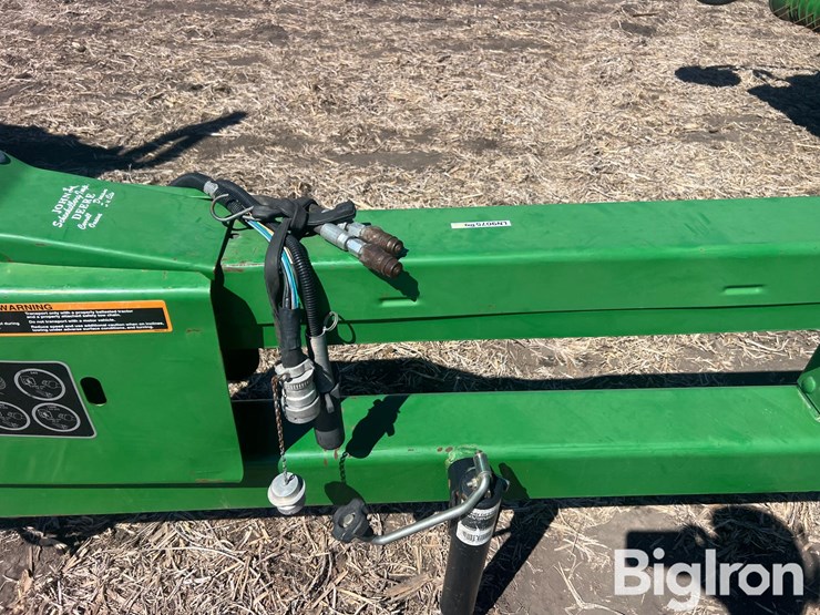 john-deere-3975-image-15